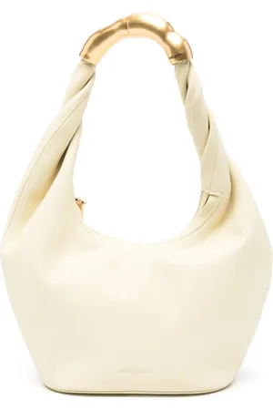 Cult Gaia Borsa tote Meerah