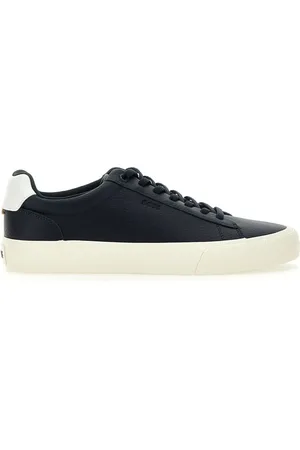 HUGO BOSS Sneakers con lacci