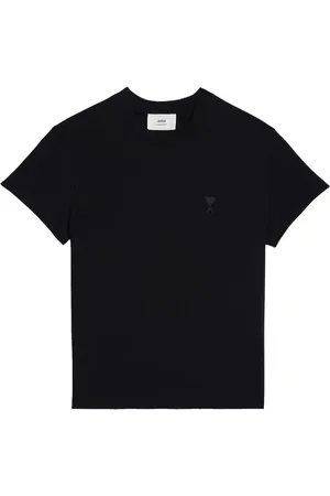 Ami T-shirt Ami de Coeur