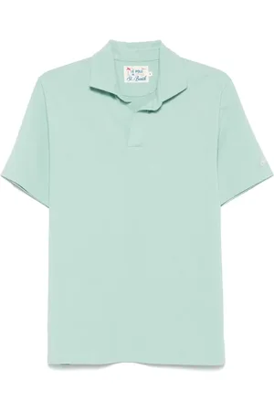 MC2 SAINT BARTH T-shirt Brighton