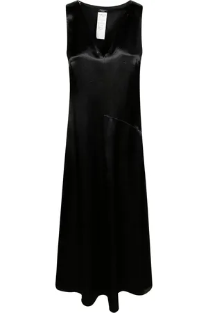 Max Mara Abito con scollo a V