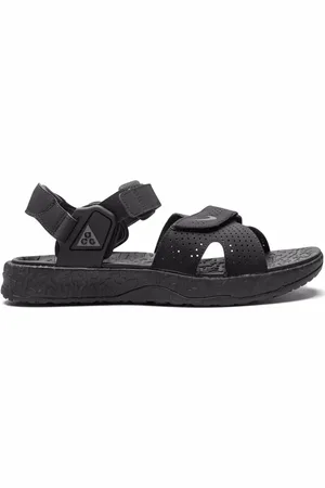 Nike Sandali ACG Air Deschutz