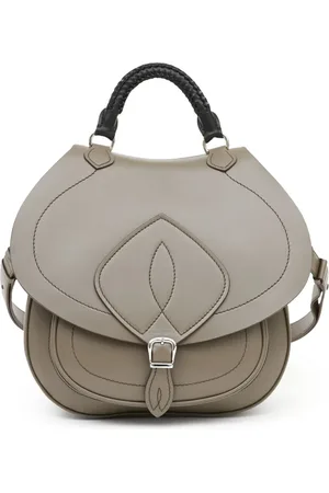 Maison Margiela Borsa a spalla Bag Slide media