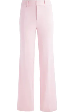 ALICE+OLIVIA Pantaloni Alexander