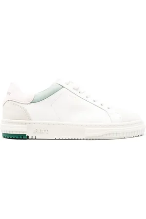 Axel Arigato Sneakers Atlas