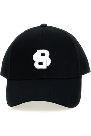 HUGO BOSS Cappello con logo