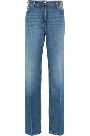 VERSACE Jeans boyfriend