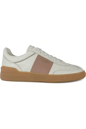 VALENTINO GARAVANI Sneakers Upvillage