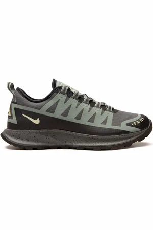 Nike Sneakers ACG Air Nasu
