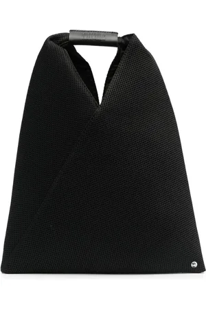 Maison Margiela Borsa tote Japanese