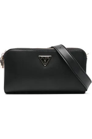 Guess Borsa a tracolla Daryna