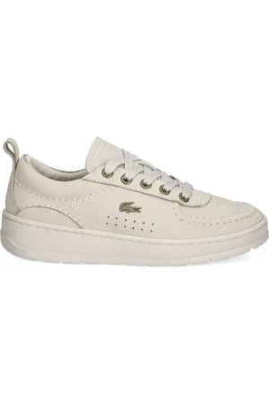 Lacoste Sneakers Umpire