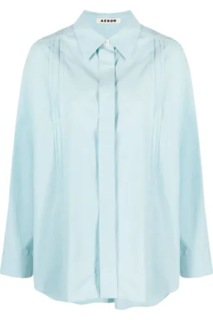 AERON Camicia Abel