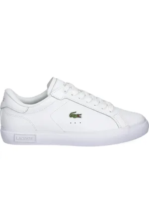 Lacoste Sneakers Powercourt