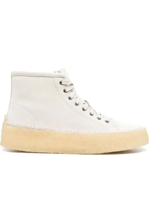 Clarks Stivaletti Caravan Mid