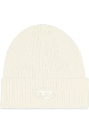 Diesel Berretto K-Coder Fully-B a coste