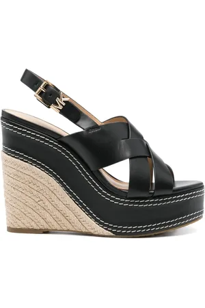 Michael Kors Sandali Nora 130mm