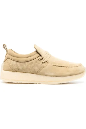 Clarks Mocassini