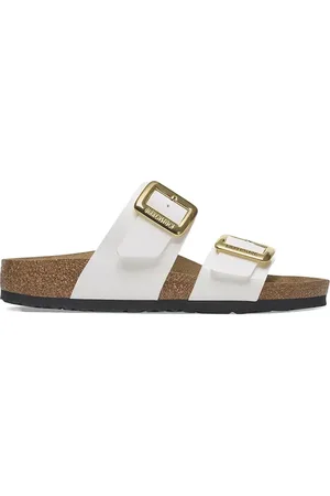 Birkenstock Sandali Sydney