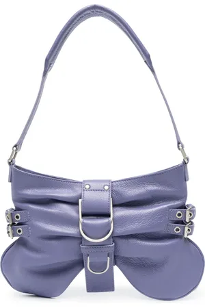 BLUMARINE Borsa a spalla