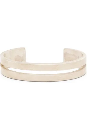 PARTS OF FOUR Bracciale Ultra Reduction Slit
