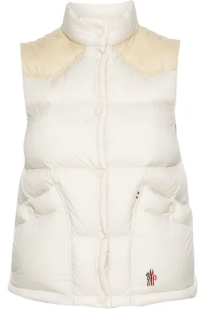 Moncler Gilet Sorapis