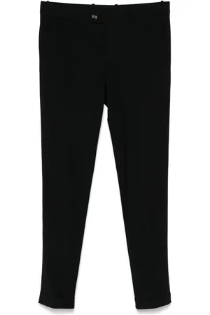 RRD Pantaloni con bottoni
