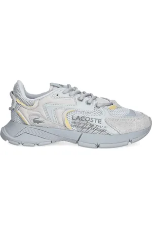 Lacoste Sneakers L003 Neo