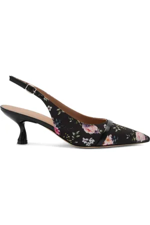 MALONE SOULIERS Pumps Jama 45mm