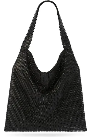Paco rabanne Borsa tote Pixel