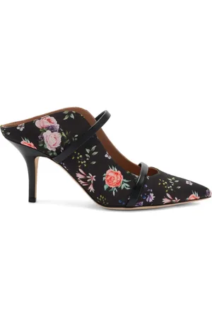 MALONE SOULIERS Mules Maureen 70mm