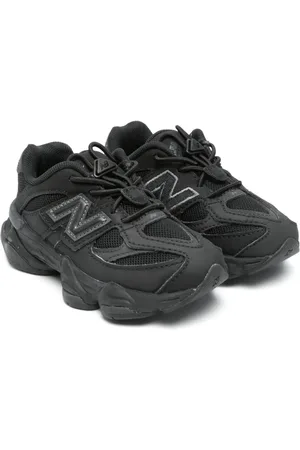 New Balance Sneakers 9060