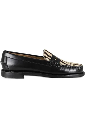 SEBAGO Mocassini Dan Vamp Wild