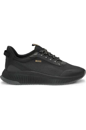 HUGO BOSS Sneakers Evo