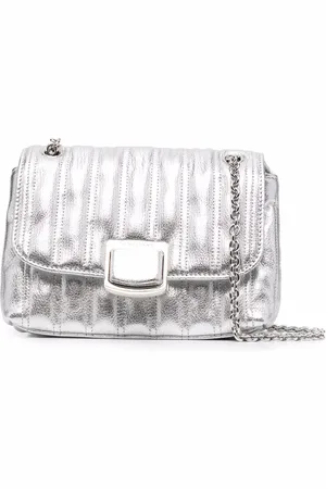 Longchamp Borsa a tracolla Brioche piccola