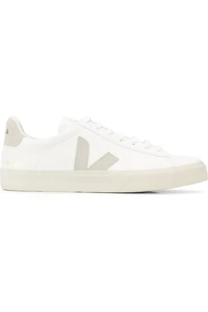 Veja Sneakers Campo Chrome Free