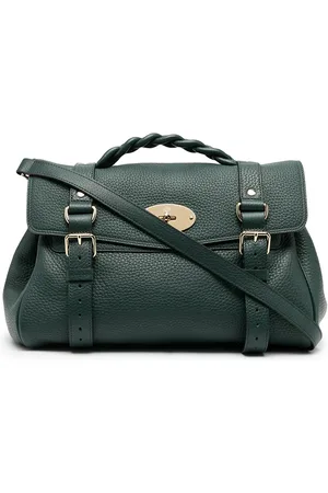 MULBERRY Borsa tote Alexa