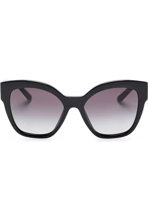 Prada Occhiali da sole SPR 17Z