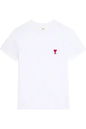 Ami T-shirt Ami de Coeur