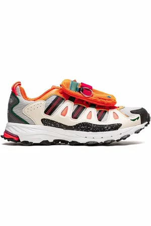 adidas Sneakers x Sean Wotherspoon Superturf Adventure
