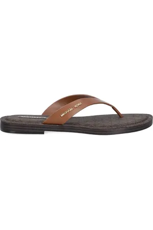 Michael Kors Sandali in pelle