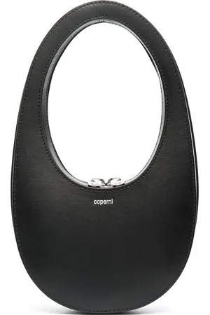 COPERNI Borsa tote Swipe
