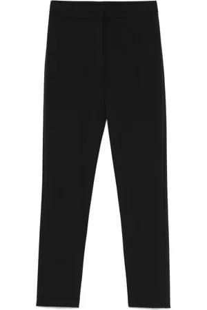 Patrizia Pepe Pantaloni sartoriali