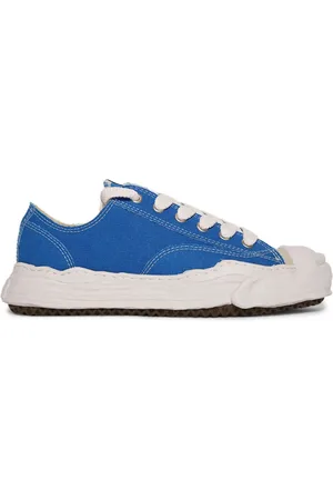 Maison Mihara Yasuhiro Sneakers Hank