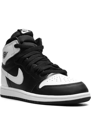 Jordan Sneakers Air Jordan 1 Retro High OG