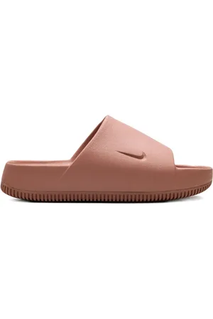 Nike Sandali slides Calm