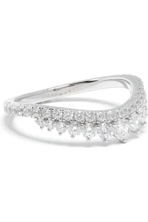 APM Monaco Anello Lune