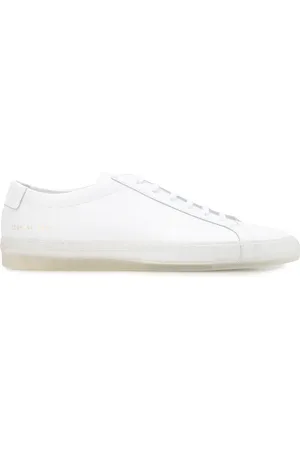 COMMON PROJECTS Sneakers
