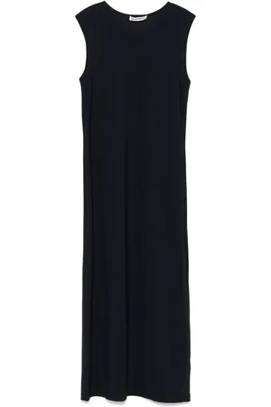 Jil Sander Abito midi Under