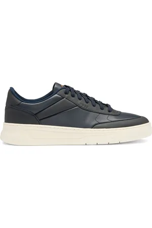 HUGO BOSS Sneakers Basketball